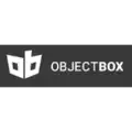 Free download ObjectBox Java Database Linux app to run online in Ubuntu online, Fedora online or Debian online