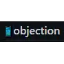 Free download objection Linux app to run online in Ubuntu online, Fedora online or Debian online