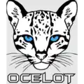 Free download Ocelot Windows app to run online win Wine in Ubuntu online, Fedora online or Debian online