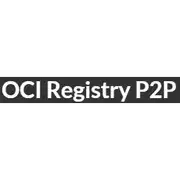 Free download OCI Registry P2P Windows app to run online win Wine in Ubuntu online, Fedora online or Debian online