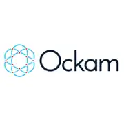 Free download Ockam Linux app to run online in Ubuntu online, Fedora online or Debian online