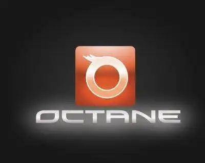 Download web tool or web app Octane