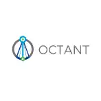 Free download Octant Linux app to run online in Ubuntu online, Fedora online or Debian online