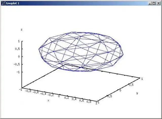 Download web tool or web app octave-dome to run in Windows online over Linux online