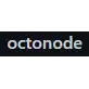 Descărcați gratuit aplicația octonode Windows pentru a rula online Wine în Ubuntu online, Fedora online sau Debian online