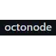 Free download octonode Windows app to run online win Wine in Ubuntu online, Fedora online or Debian online