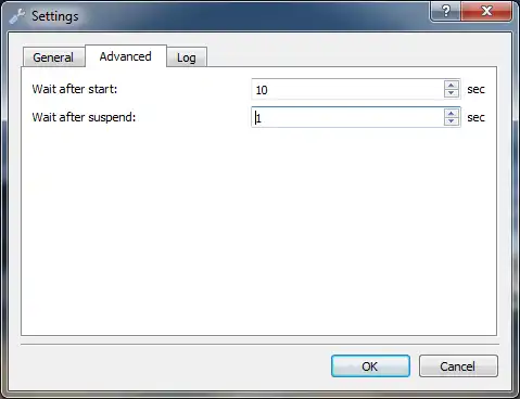 Download web tool or web app ODDLocker