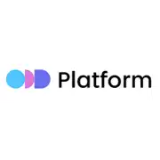 Free download ODD Platform Linux app to run online in Ubuntu online, Fedora online or Debian online