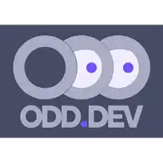 Descargue gratis la aplicación ODD SDK de Windows para ejecutar win Wine en línea en Ubuntu en línea, Fedora en línea o Debian en línea