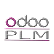 Free download OdooPLM to run in Windows online over Linux online Windows app to run online win Wine in Ubuntu online, Fedora online or Debian online