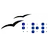 Free download odt2braille Windows app to run online win Wine in Ubuntu online, Fedora online or Debian online