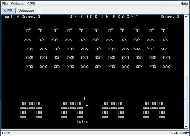 Download web tool or web app Oemu