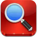 Free download Office Search Windows app to run online win Wine in Ubuntu online, Fedora online or Debian online