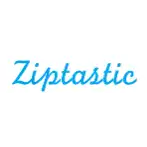 Free download Official Ziptastic jQuery plugin Linux app to run online in Ubuntu online, Fedora online or Debian online