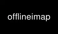 Run offlineimap in OnWorks free hosting provider over Ubuntu Online, Fedora Online, Windows online emulator or MAC OS online emulator