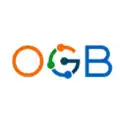 Free download OGB Linux app to run online in Ubuntu online, Fedora online or Debian online