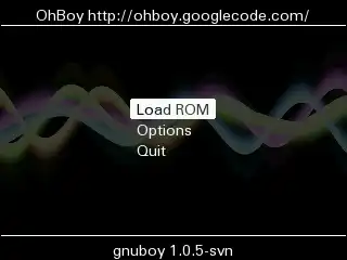 Download web tool or web app ohboy