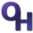 Free download OhHai Browser Windows app to run online win Wine in Ubuntu online, Fedora online or Debian online