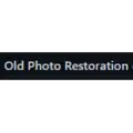 Free download Old Photo Restoration Windows app to run online win Wine in Ubuntu online, Fedora online or Debian online