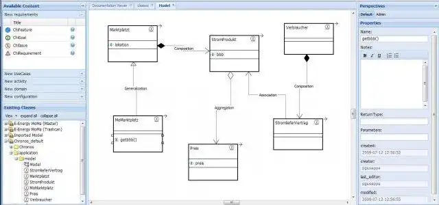 Download web tool or web app Olympos