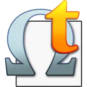 Free download OmegaT - multiplatform CAT tool Linux app to run online in Ubuntu online, Fedora online or Debian online