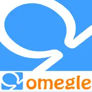 Free download OmegleLive For Adult Streaming Software Linux app to run online in Ubuntu online, Fedora online or Debian online