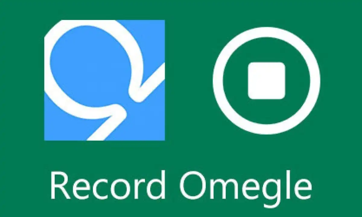 Download web tool or web app OmegleLive For Adult Streaming Software