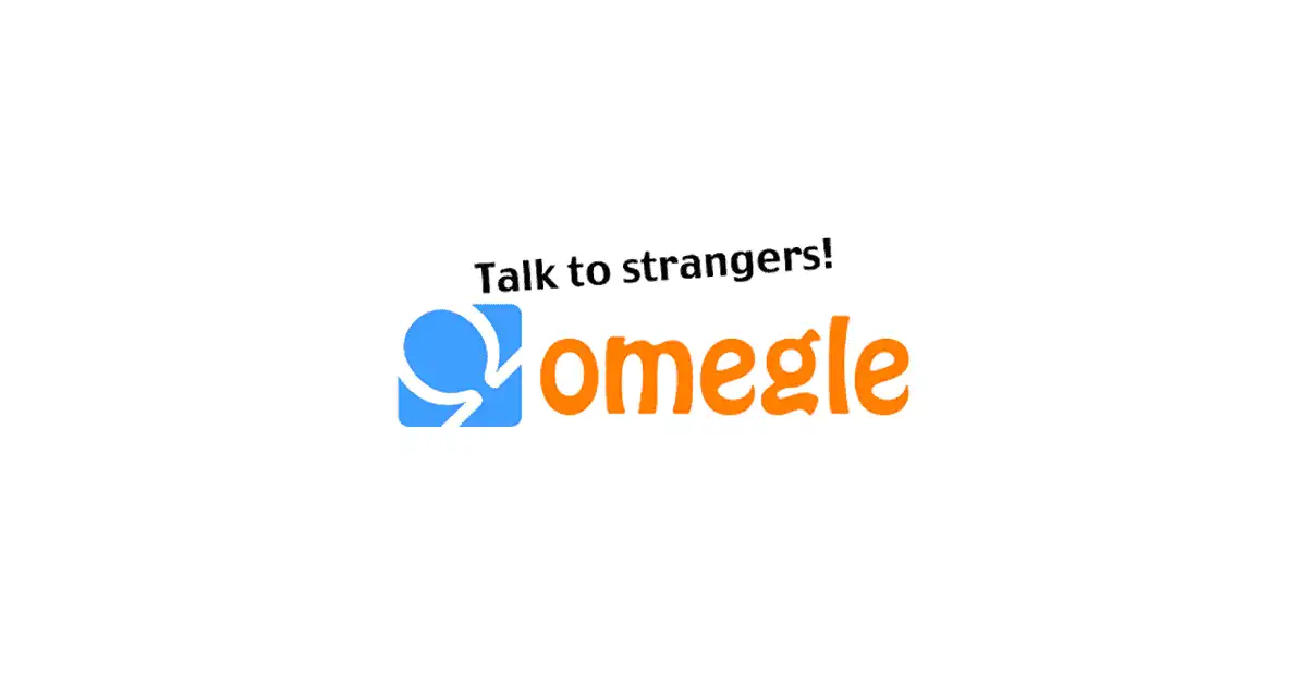 Download web tool or web app OmegleLive For Adult Streaming Software