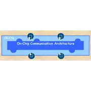 Free download On-Chip Communication Network Linux app to run online in Ubuntu online, Fedora online or Debian online