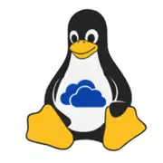 Бесплатно загрузите приложение OneDrive Client для Linux Linux для работы в Интернете в Ubuntu, Fedora или Debian.