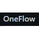 Free download OneFlow Windows app to run online win Wine in Ubuntu online, Fedora online or Debian online