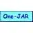 Free download One-JAR(TM) Linux app to run online in Ubuntu online, Fedora online or Debian online