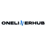 Free download Onelinerhub Linux app to run online in Ubuntu online, Fedora online or Debian online