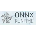 Free download ONNX Runtime Linux app to run online in Ubuntu online, Fedora online or Debian online