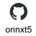 Free download onnxt5 Windows app to run online win Wine in Ubuntu online, Fedora online or Debian online