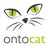 Free download Ontology Common API Tasks (OntoCAT) Windows app to run online win Wine in Ubuntu online, Fedora online or Debian online