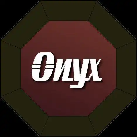 Download web tool or web app Onyx Framework