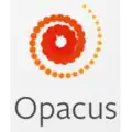 Free download Opacus Windows app to run online win Wine in Ubuntu online, Fedora online or Debian online