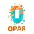 Free download OPar to run in Linux online Linux app to run online in Ubuntu online, Fedora online or Debian online