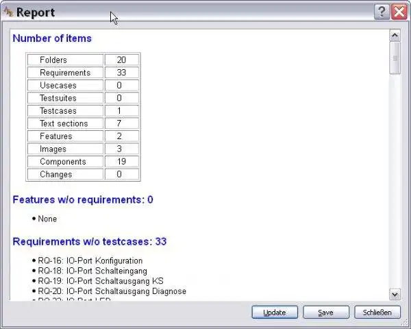 Download web tool or web app openADAMS