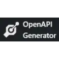 Laden Sie die Linux-App OpenAPI Generator kostenlos herunter, um sie online in Ubuntu online, Fedora online oder Debian online auszuführen