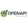 Unduh gratis aplikasi Linux OpenAPI Specification (OAS) untuk berjalan online di Ubuntu online, Fedora online atau Debian online