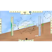 Free download OpenAvionics to run in Linux online Linux app to run online in Ubuntu online, Fedora online or Debian online