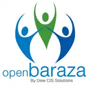 Free download openBaraza Chama Linux app to run online in Ubuntu online, Fedora online or Debian online