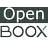 Free download OpenBOOX Windows app to run online win Wine in Ubuntu online, Fedora online or Debian online