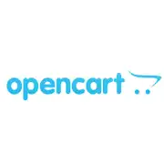 Free download OpenCart Windows app to run online win Wine in Ubuntu online, Fedora online or Debian online