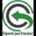 免费下载 OpenCaseTracker Linux 应用程序，以在 Ubuntu online、Fedora online 或 Debian online 中在线运行