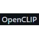 Free download OpenCLIP Windows app to run online win Wine in Ubuntu online, Fedora online or Debian online