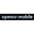 Free download opencv-mobile Linux app to run online in Ubuntu online, Fedora online or Debian online