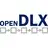 Free download openDLX to run in Windows online over Linux online Windows app to run online win Wine in Ubuntu online, Fedora online or Debian online